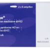 Emesafene Meclozine Pyridoxine product photo