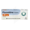 Prozac Fluoxetine product photo