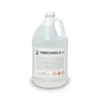 Formaldehyde product photo