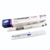 Genotropin Pfizer Pen product photo