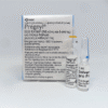 HCG Hormoon product photo