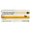 L Thyroxine product photo