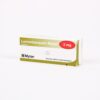 Lormetazepam product photo