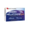 Melatonine product photo
