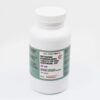 Methadon product photo
