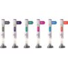 Mounjaro product photo