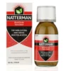 Natterman Bronchicum Extra Sterk product photo