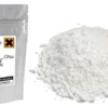 Nembutal Pentobarbital product photo