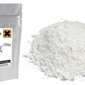 Nembutal Pentobarbital product photo