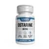 Ostarine product photo
