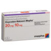 Oxycodon product photo