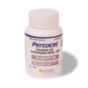 Percocet product photo