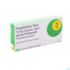 Pregabaline product photo
