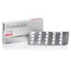 Primobolan Methenolone product photo