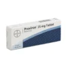 Proviron product photo