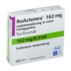 Roactemra Tocilizumab product photo