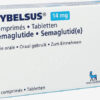 Rybelsus product photo
