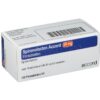 Spironolacton product photo