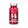 Zion Labs T5 Fatburner product photo
