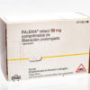 Tapentadol product photo