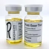 Trenbolone Acetate product photo