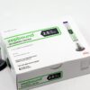 Zepbound product photo