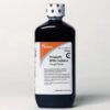Actavis Hoestdrank product photo
