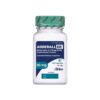 Adderall product photo