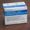 Albuterol product photo