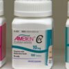 Ambien product photo