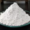 Amphetamine Powder product photo