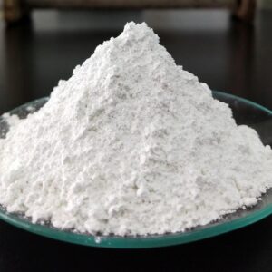 Amphetamine Powder product photo