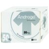 Androgel product photo