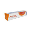 Arnica Zalf product photo