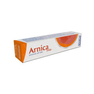 Arnica Zalf product photo
