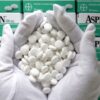 Aspirin product photo