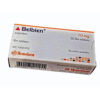 Belbien 10mg product photo