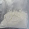 Bromazolam product photo