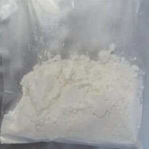 Bromazolam product photo