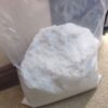 Bromazolam Powder product photo
