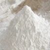 Carfentanil product photo