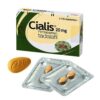 Cialis product photo