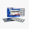 Clenbuterol product photo