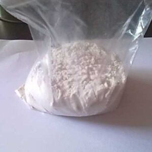 Clonazolam Powder product photo