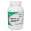 Dixarit Clonidine product photo