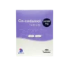 Co-codamol 30/500mg Tablets product photo
