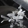 Crystal Meth product photo