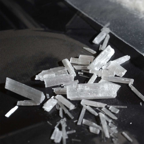Crystal Meth Crystal Meth product photo
