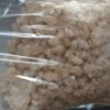Dibutylone product photo